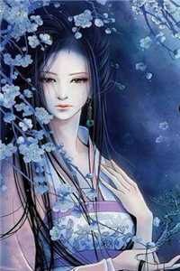 热门作品重生八零：全村都知道他是妻管严