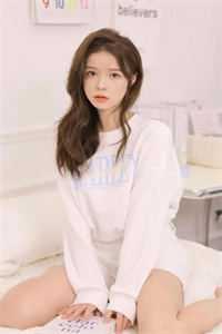 医神下山发现，多了个女儿啥情况全本小说阅读