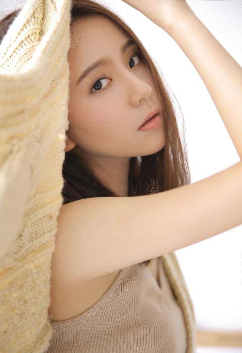 让你做调解员，你混成一等红人啊？精品推荐