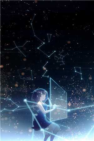 探花郎，悔婚后你可后悔？高质量小说阅读
