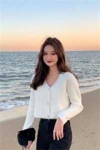 精品小说嫡女重生：我要掀翻了这公府