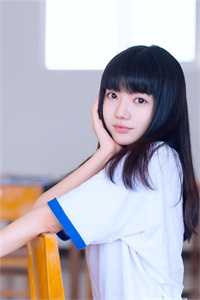 锦绣晚成：江少独宠甜俏妻全本