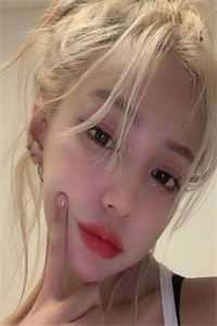 全章节阅读离婚后,夫人跟年下弟弟约会去了