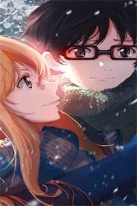 敢惹她？她发疯踏平侯府！畅销巨作