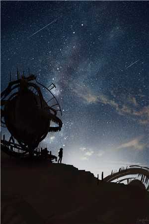 带着继子上恋综,疯批反派连夜回家精品文