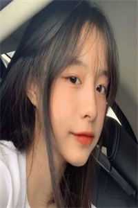 畅销小说探花郎,悔婚后你可后悔?