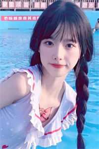 畅读精品小说改嫁后，我成了渣男他娘