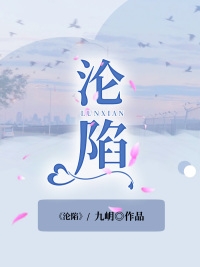 兼职暑假两个月，我成杀手第七名完整版