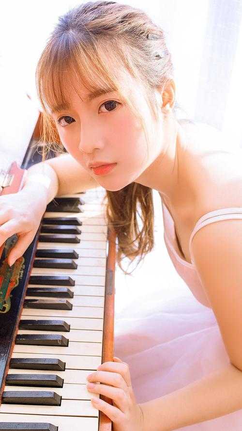 全本小说推荐麝香子