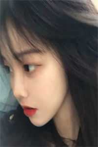 精品全篇穿越末世：炮灰女主逆袭成女王了