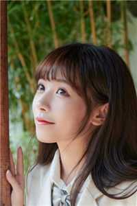 佚名