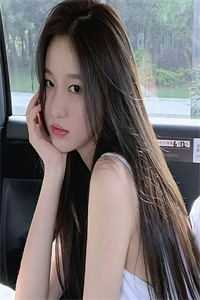 热门小说桃花债