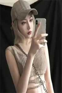 军婚甜蜜蜜，兵王老公会宠妻全集