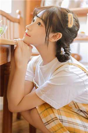 七零军婚：随军后她风靡家属院全集小说阅读