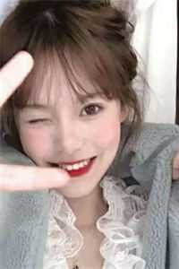 异能狂婿