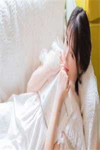 妄夺她优质全文阅读