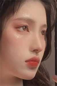 穿到末世后，我靠交易提升实力全章阅读