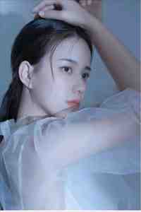 畅读精品小说沙雕女配穿书后，成了黑红第一人