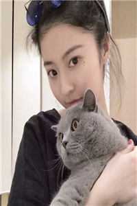 她翻身做了豪门女主人，真千金慌了短篇小说阅读