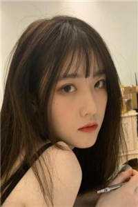 七零落魄锦鲤：嫁军官养崽暴富小说