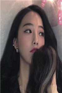 一朝穿越，开局成为舔狗男配全集