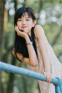 敢惹她？她发疯踏平侯府！全本小说推荐