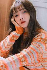 热门作品我的五个女神女儿