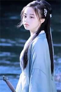 没了恐惧后，我带头驱魔抓鬼优质全文