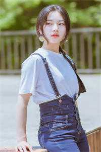 畅读精品小说重生：药侯嫡女倾天下