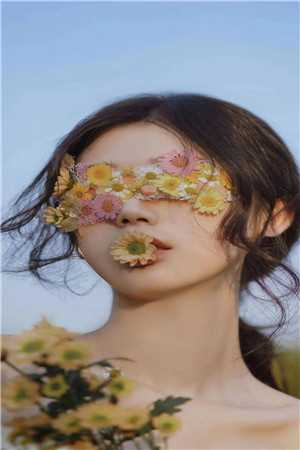婚后才知，大佬他暗恋我多年全文