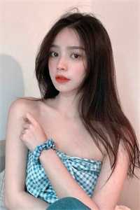 重生后,大佬靠神算轰动全球了阅读