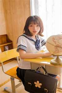 斩灵少女:我契约的全是上古神兵全本阅读