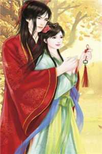 精品小说欠债还钱：校花你不想秘密曝光吧