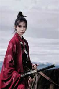 八零：浪子回头后他收获了美满人生文章精选