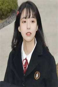 护花保镖