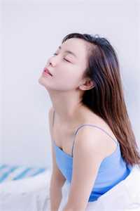 畅销巨作重生后，死对头扶我登后位