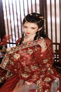精品选集玄幻：签到百年，睁眼无敌诸天