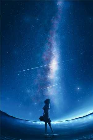 穿越兽界：抱着老公的尾巴撒娇娇完结版