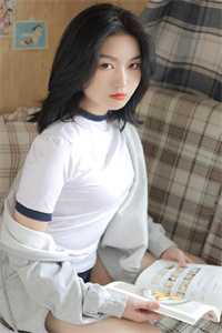 完整版给美人总裁冲喜，重生赘婿最有福