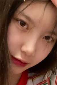给美人总裁冲喜，重生赘婿最有福阅读全集