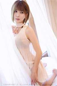 全本小说神豪系统：我也不想给渣女花钱啊！