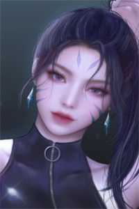 有如神助全文