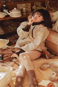 出手相救军痞子，他想以身相许完整章节阅读