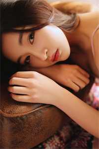 隐婚娇妻：陆爷宠妻如命