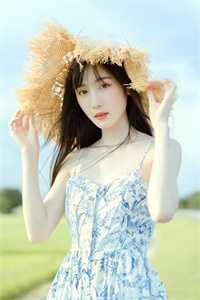 囤粮救夫：侯府夫人有神威全本