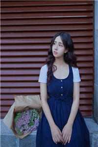全集小说给美人总裁冲喜，重生赘婿最有福