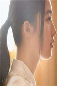 被女帝师父嫌弃的我，竟举世无敌大结局