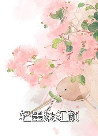 让你写歌，你随口千古绝句