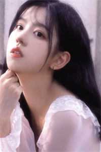 畅销书籍七零年代：知青美女手握空间撩汉