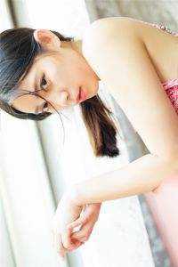 穿越七零，俏军嫂闷声发大财大结局